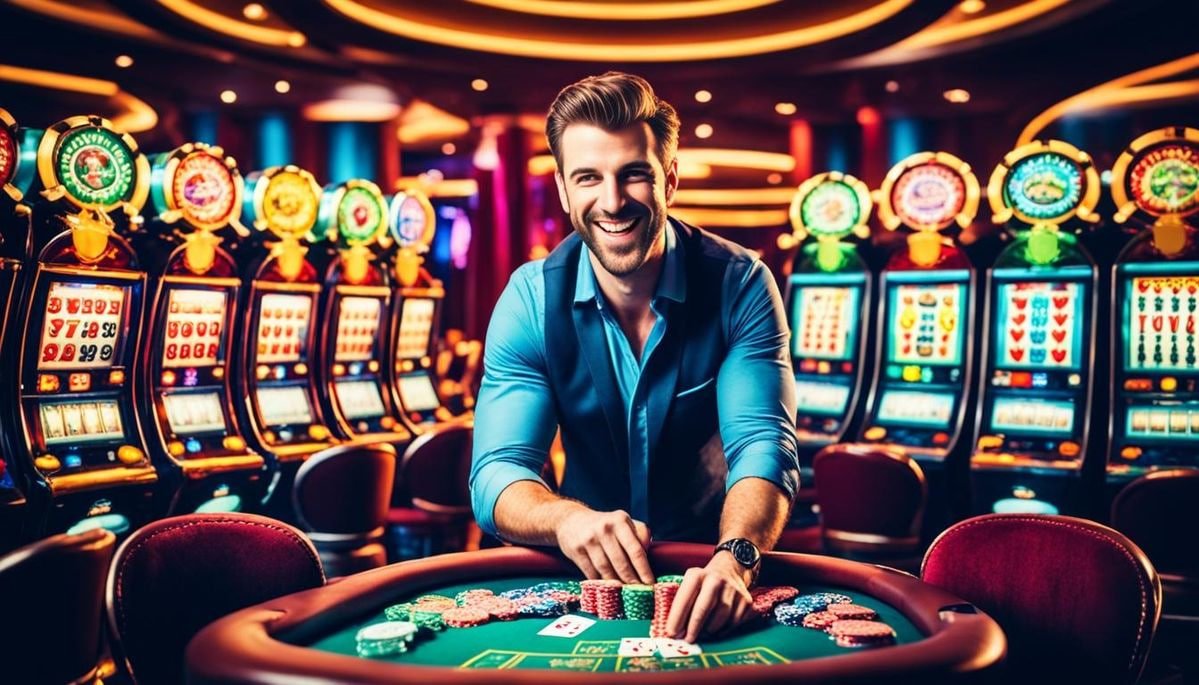 2bet888