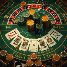 2bet888