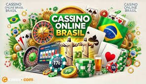 2bet888