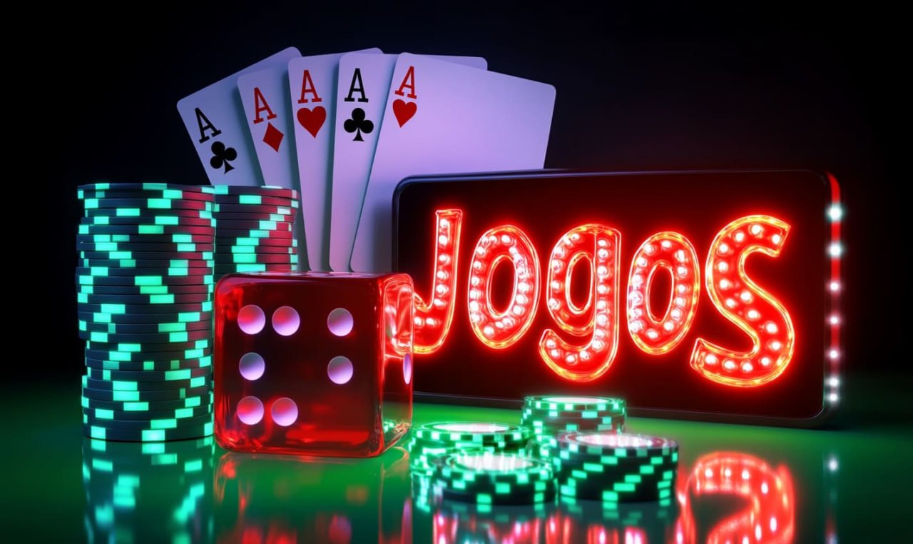 2bet888