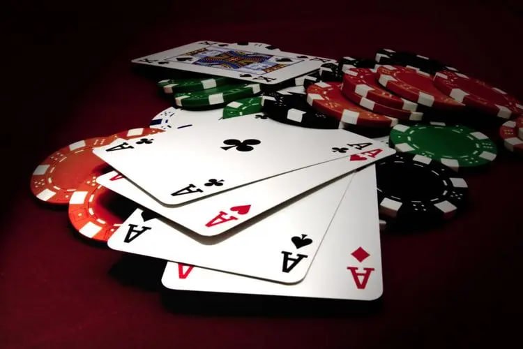 2bet888
