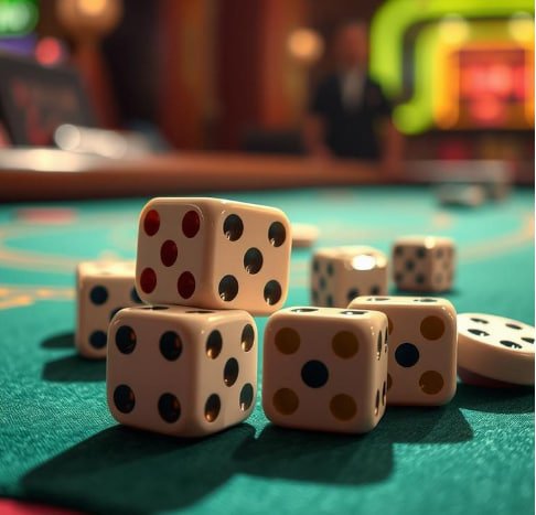 2bet888