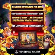 2bet888