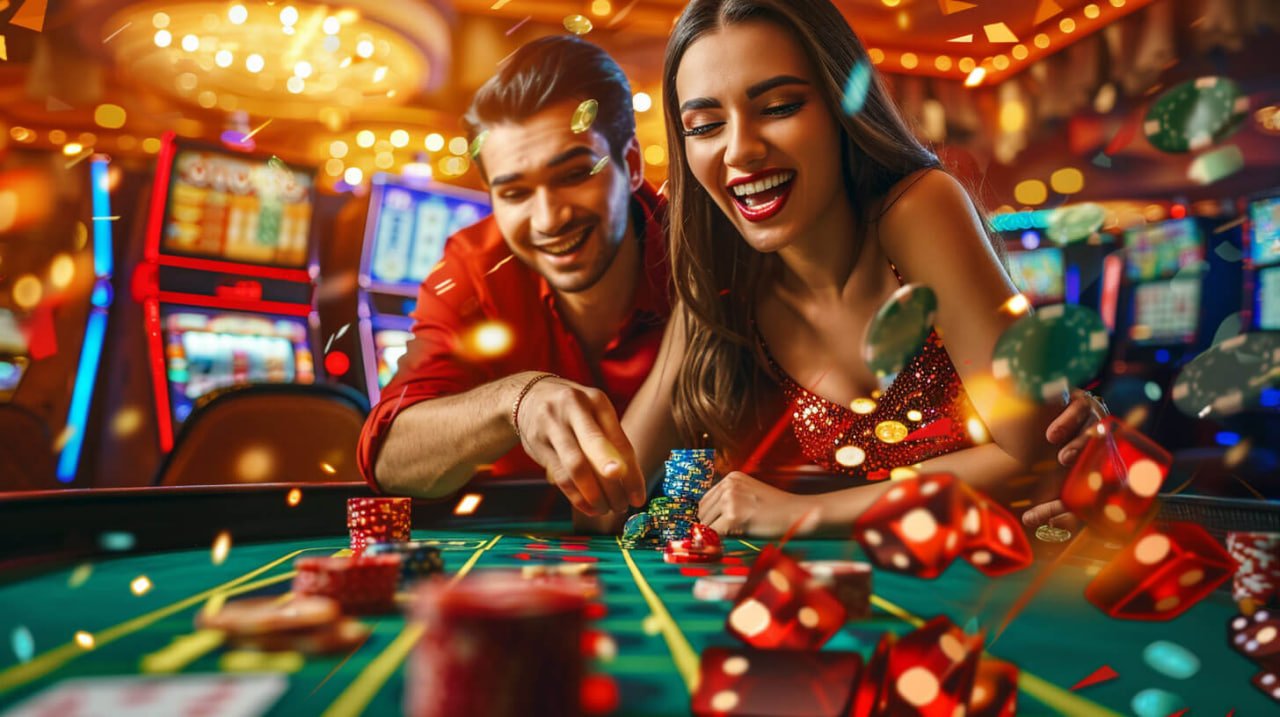 2bet888