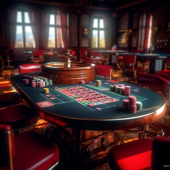 2bet888