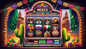2bet888