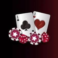 2bet888