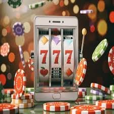 2bet888