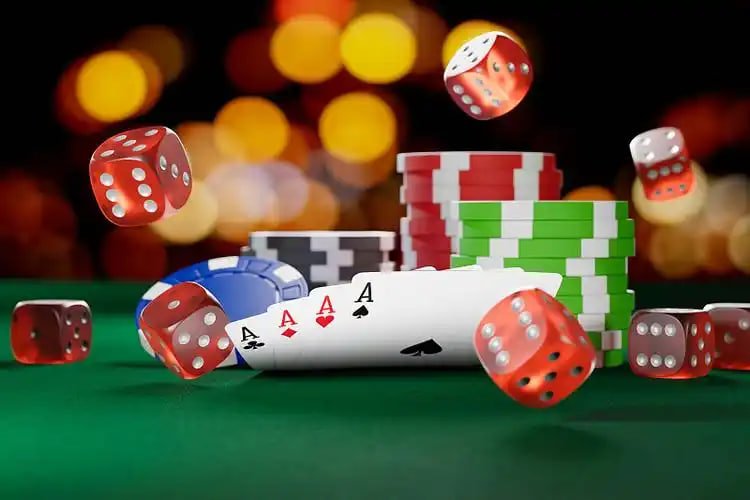 2bet888