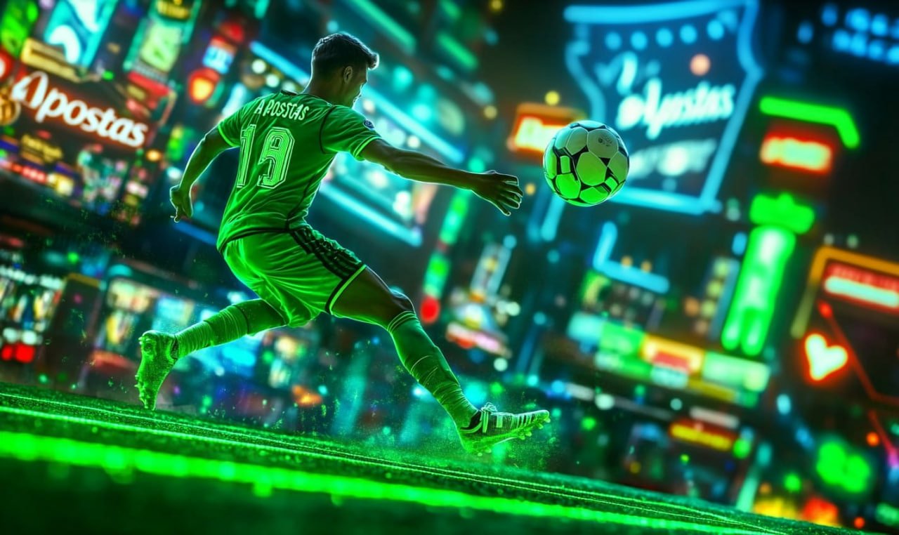2bet888