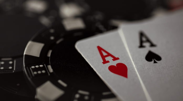 2bet888