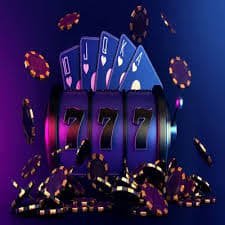 2bet888
