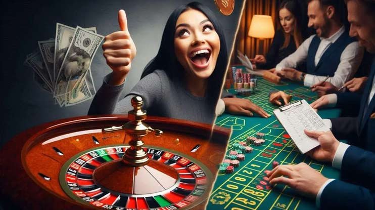 2bet888