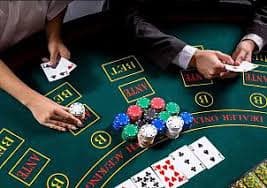2bet888