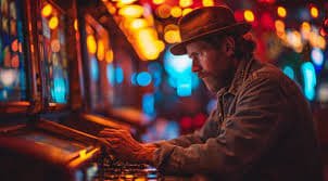 2bet888