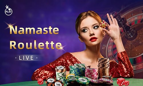 2bet888