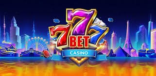 2bet888
