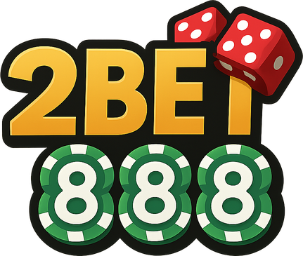 2bet888